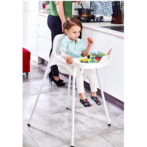 Faros Orzo Mama Sandalyesi Faros Orzo Mama Sandalyesi